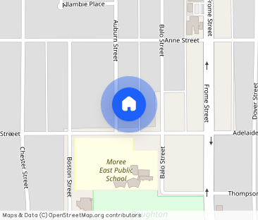 2 Bedroom unit - Photo 1