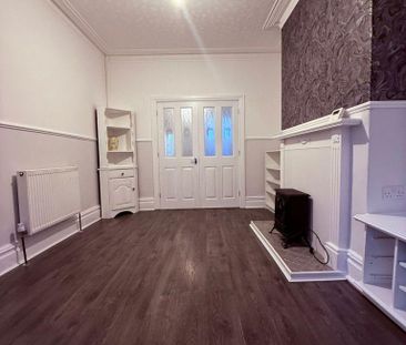 2 bedroom house to rent - Photo 3