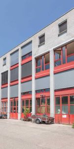 Appartement de 3.5 pièces à louer à Ecuvillens - Foto 4