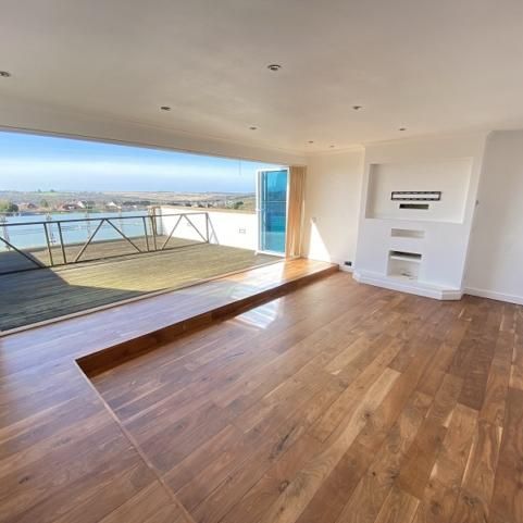 3 bedroom detached house to rent - Photo 1