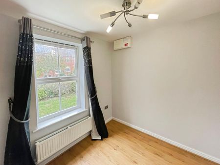 St. Peters Way, Stratford-upon-Avon - Photo 3