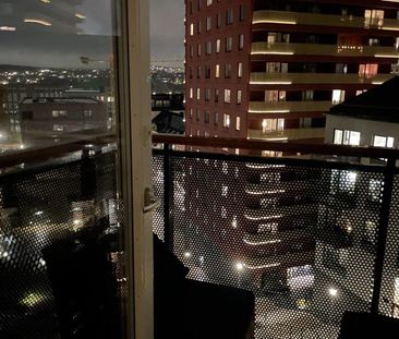 Filmjölksgatan, Göteborg - Photo 4