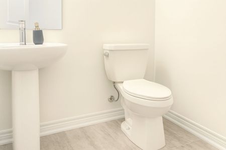 For Lease - 10 Birmingham Drive Unit# 10, Cambridge, Ontario - Photo 2