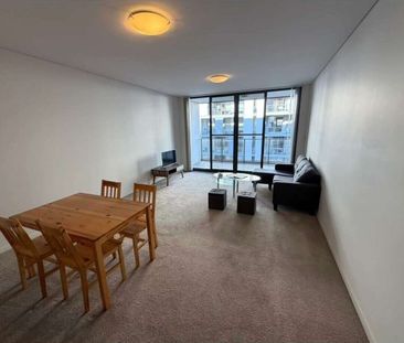 Wolli Creek - Photo 6