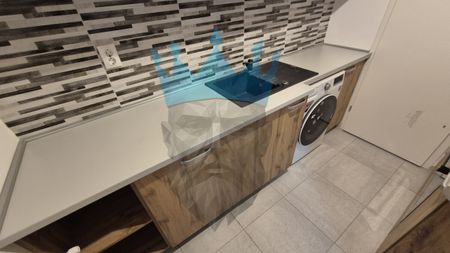 Apartament 2 Camere Floreasca Bucuresti - Photo 5