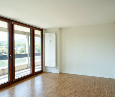 MIETEN OHNE KAUTION Neu sanierte und zentral gelegene Wohnung - Photo 1