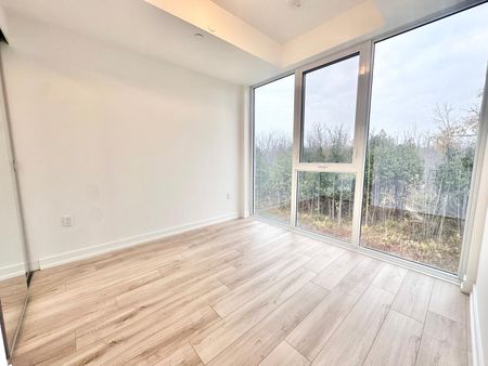 For Lease - 333 Sunseeker Avenue Unit# 515, Innisfil, Ontario - Photo 5