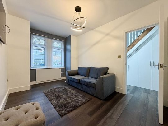 3 bedroom house to rent - Photo 1