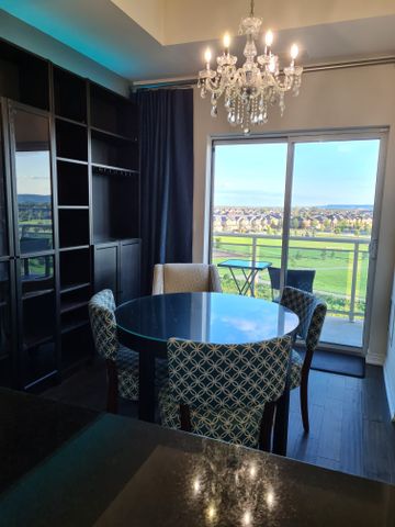 For Lease - 1419 Costigan Road Unit# 605, Milton, Ontario - Photo 4