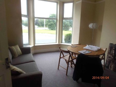 Bolton Road, Salford - Photo 3