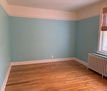 Appartement à louer - Québec (Beauport) (Chutes-Montmorency) - Photo 5