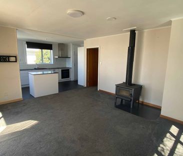 Welcome to Tramway! - Photo 3