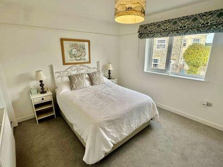 Writhlington, BA3 - Photo 4