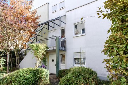 2-Zimmer-Wohnung in Bad Bergzabern - Photo 5