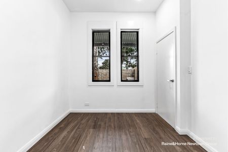 Complete makeover - Photo 4