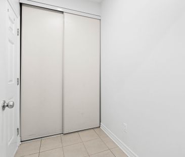 For Lease - 2477 Waterlilly Way, Barrhaven, Ontario - Photo 5