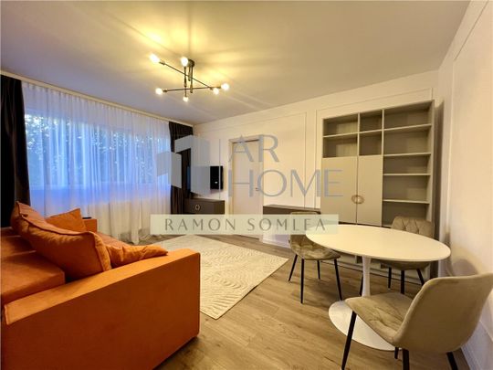 Apartament 2 camere, prima închiriere, zona vest, Ploie?ti - Photo 1