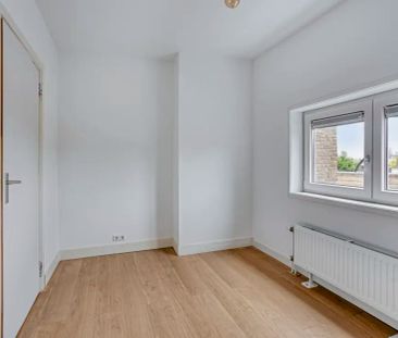 Vechtstraat 7 D - Photo 3