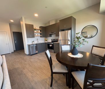 For Lease - 195 Dufferin Avenue Unit# 213, London East, Ontario - Photo 5