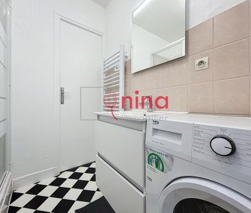 Location Appartement - Photo 4
