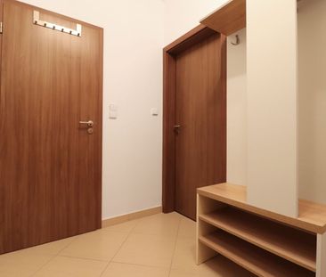 Pronájem bytu 2+kk • 49 m²Padovská, Praha - Horní Měcholupy - Photo 2