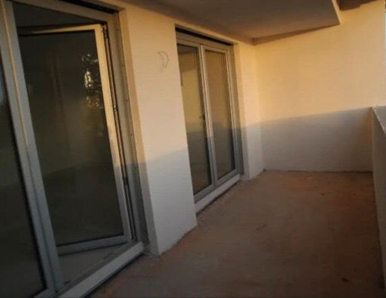 Sonnige Wohnung in Eggenfelden - Photo 1