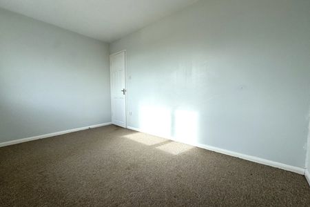 Truro Close - Photo 2