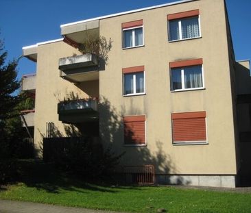 Une maison douillette pour les familles - Photo 6