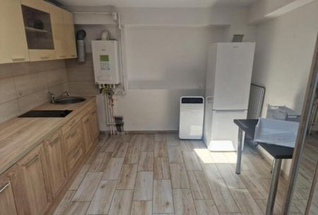 Aparatorii patriei soseaua berceni open space - Fotografie 2