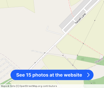 Eden Hill Farm, West Pelton - Photo 1