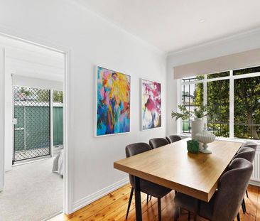 67 Porter Road, Heidelberg Heights VIC 3081 - House For Rent | Domain - Photo 3