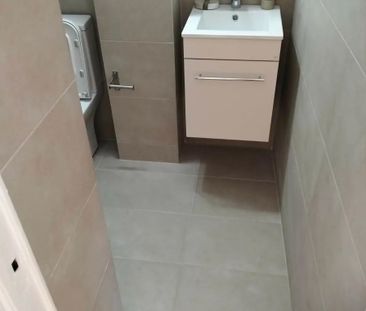 Studio/Γκαρσονιέρα για ενοικίαση Τερψιθέα (Γλυφάδα) - Photo 3