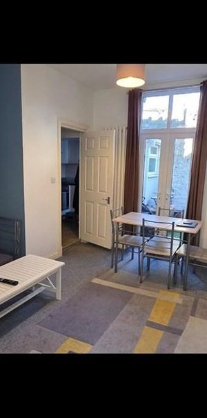 1 bedroom end of terrace house to rent - Photo 1