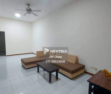 Taman Daya - Photo 5