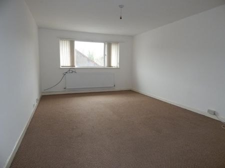 St Lukes Road, Pontnewynydd, Pontypool - Photo 2