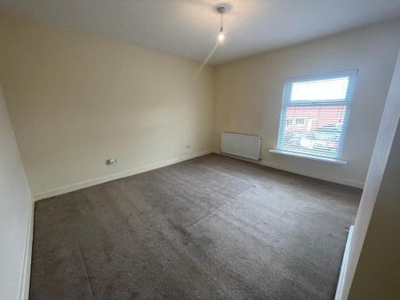 2 bedroom house to rent - Photo 4