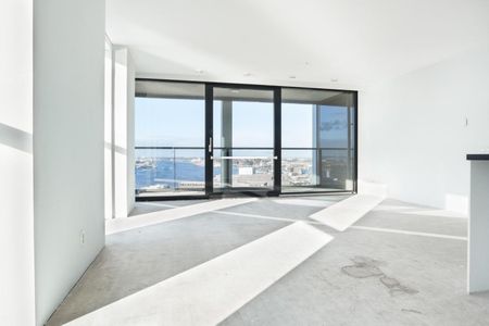 Te huur: Bercylaan 125 - Photo 3