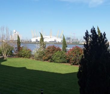 Van Gogh Court, London, , E14 - Photo 6