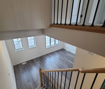 For Lease - 51 Bavin Street, Clarington, Ontario - Photo 1