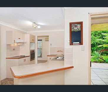 YOUR NEW AROONA HOME AWAITS! - Photo 4