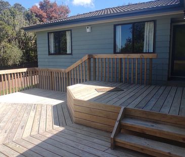 15 Hydra Place - Photo 3