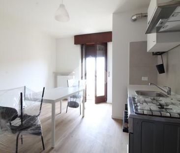 Bilocale in affitto - Photo 1