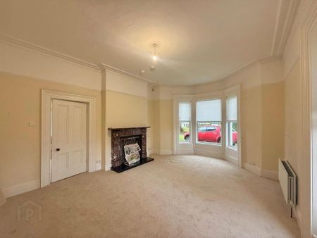 10 Drones Road, Armoy, Ballymoney, BT53 8XH - Photo 3