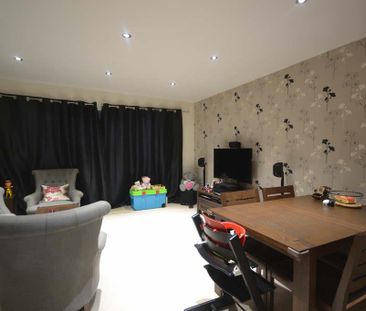 Parkview Way, Epsom, Surrey, KT19 8FF - Photo 3