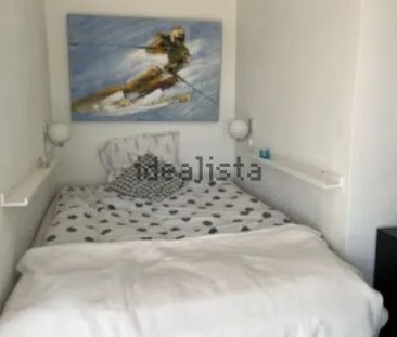 Alquiler de ático en boulevard s/n - Photo 2