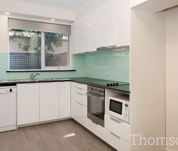 2/25 Cressy Street MALVERN - Photo 3