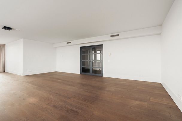 Te huur: Appartement Van Leijenberghlaan in Amsterdam - Photo 1