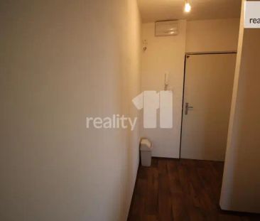 Pronájem bytu 1+1/B v České Lípě na Slovance - Photo 5