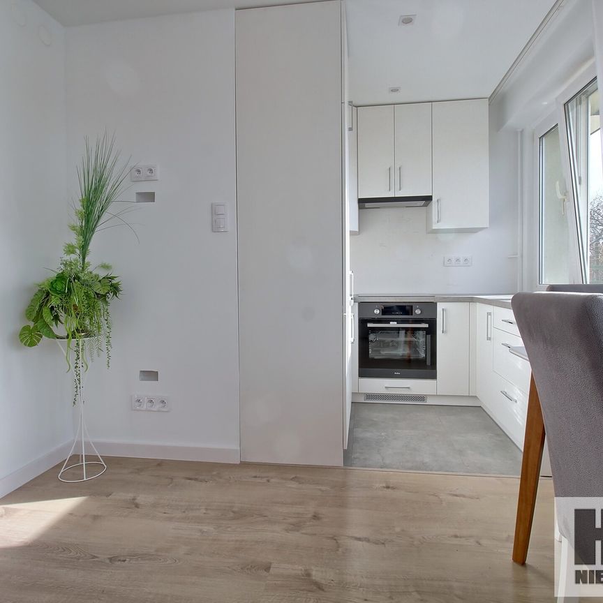 Na wynajem mieszkanie 2 pokojowe, ul. Lwowska !!! - Photo 1