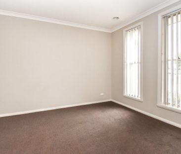 4 Jade Avenue, Orange. - Photo 1